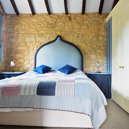 Le Manoir Des Granges Vakantiehuis Peyzac-le-Moustier