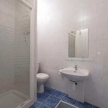 Le Manoir Des Granges Vakantiehuis *